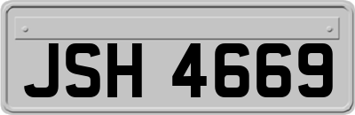 JSH4669