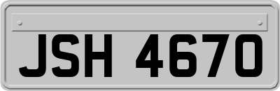 JSH4670