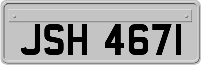 JSH4671