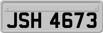 JSH4673