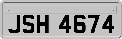 JSH4674