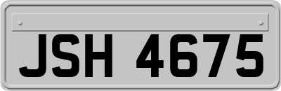 JSH4675