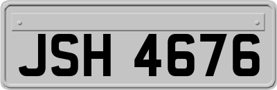 JSH4676