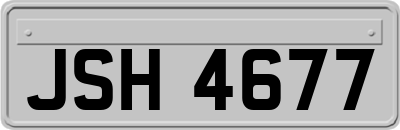 JSH4677