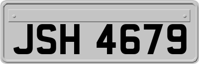 JSH4679