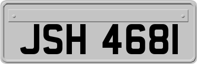 JSH4681