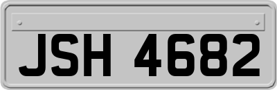 JSH4682