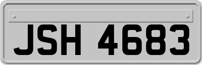JSH4683