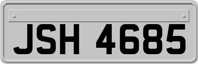 JSH4685