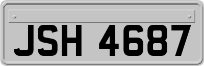 JSH4687