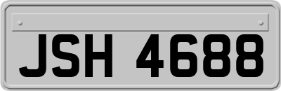 JSH4688