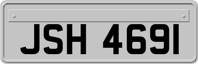 JSH4691