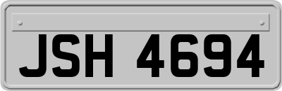 JSH4694