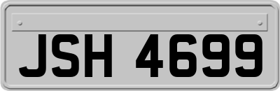 JSH4699