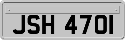 JSH4701