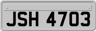 JSH4703