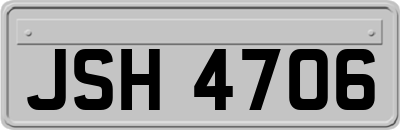 JSH4706