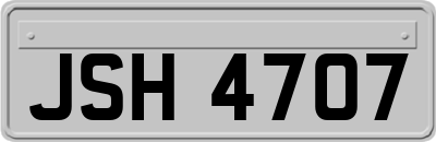 JSH4707
