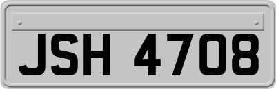 JSH4708
