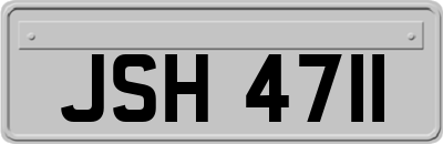 JSH4711