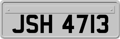JSH4713