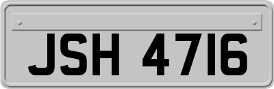 JSH4716