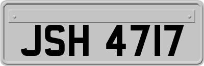 JSH4717