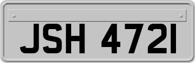 JSH4721