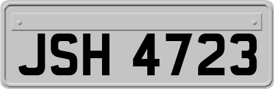 JSH4723