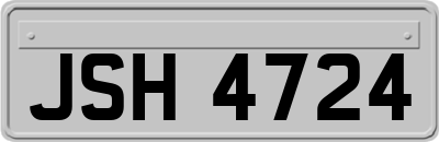 JSH4724