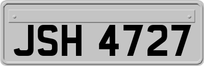 JSH4727