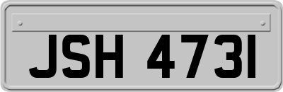 JSH4731