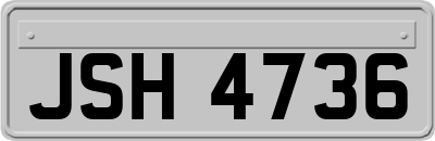 JSH4736