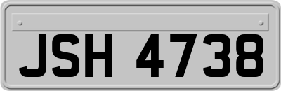 JSH4738