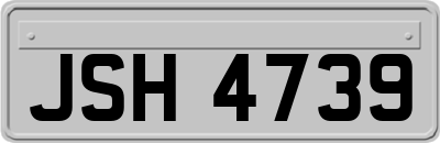 JSH4739