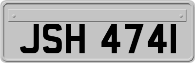 JSH4741