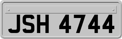JSH4744