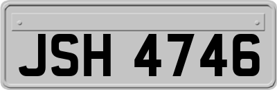 JSH4746