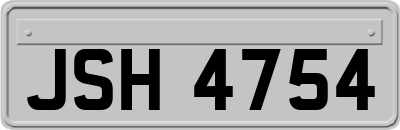 JSH4754