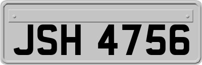 JSH4756