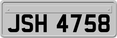 JSH4758