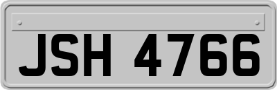 JSH4766