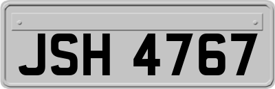 JSH4767