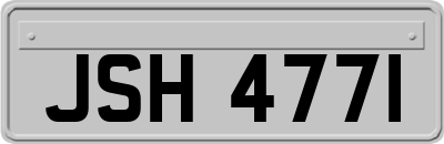 JSH4771