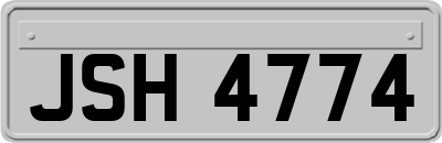 JSH4774