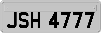 JSH4777
