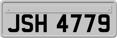 JSH4779