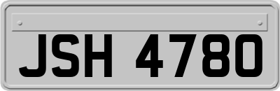 JSH4780