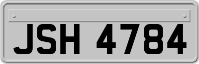 JSH4784