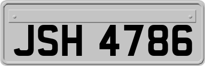 JSH4786